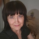 Natali, 59 (1 , 0 )