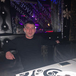 Владимир, 36