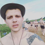 Евгений, 29 (1 фото, 0 видео)