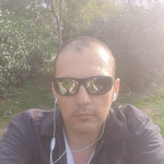 , 44 (1 , 0 )