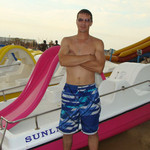 Виталий, 48 (2 фото, 0 видео)