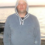 Виталий, 44 (1 фото, 0 видео)