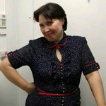Юлия, 52 (3 фото, 0 видео)