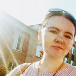 valentina, 38 (1 фото, 0 видео)