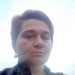 NATALIA, 43 (1 , 0 )