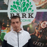 Алексей, 37 (2 фото, 0 видео)