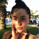 Nadya, 29 (3 , 0 )