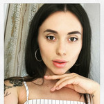 Nadya, 29