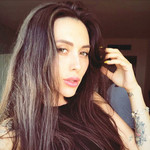 Nadya, 29