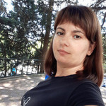 Катя, 35 (2 фото, 0 видео)