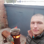 Денис, 38 (2 фото, 0 видео)
