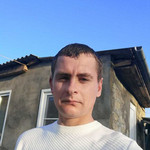 Вова, 38 (1 фото, 0 видео)
