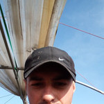 Андрй, 34 (1 фото, 0 видео)