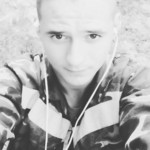 , 26 (1 , 0 )