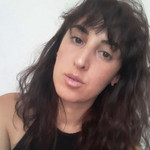 Nina, 41 (1 , 0 )