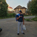 игорь, 56 (3 фото, 0 видео)