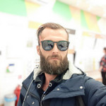 Владимир, 45 (1 фото, 0 видео)