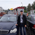 Сергей, 48 (1 фото, 0 видео)