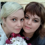Света, 53 (2 фото, 0 видео)