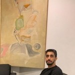 belaalim, 33