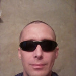 , 46 (1 , 0 )