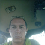 Евгений, 46 (1 фото, 0 видео)