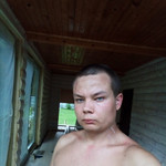 , 28 (1 , 0 )