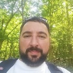 Денис, 42 (1 фото, 0 видео)