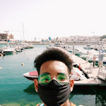 moussa, 26 (1 , 0 )