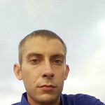 Владимир, 30 (1 фото, 0 видео)