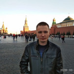 Вадимыч, 44 (1 фото, 0 видео)
