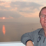 Robertson, 60 (3 , 0 )
