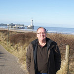 Robertson, 60