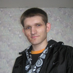 Дмитрий, 40 (1 фото, 0 видео)