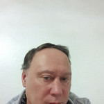 Anatoliy, 50