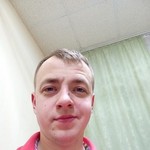 Павел, 31