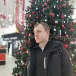 Павел, 31