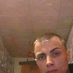 Димас, 36