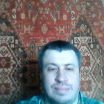, 46 (1 , 0 )