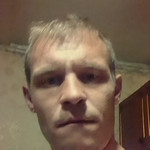Алексей, 38 (2 фото, 0 видео)