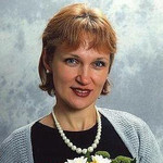 Алёна, 53 (1 фото, 0 видео)