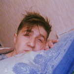 Fox, 30 (1 , 0 )