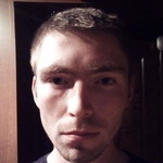 иван, 32
