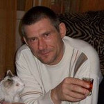 Олег, 55 (1 фото, 0 видео)