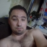 , 43 (1 , 0 )