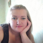 , 32 (1 , 0 )