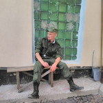 Kirill Kulakovskij, 29