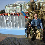 Геннадий, 56 (1 фото, 0 видео)