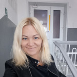 Tanya, 45