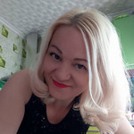 Tanya, 45